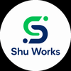 Shu Works