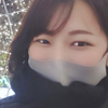 saramiさらみ