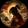 Gen Sanada