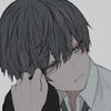 なぎ◀