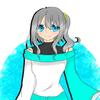 遊佐表裏
