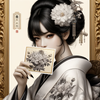 天野みつき【YouTube】