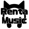 Renta Music