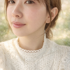 パニック経験者　haru