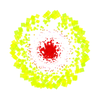 purelight