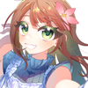 柚子川つつじ