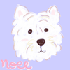 nanakonoel