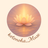 kotonoha_Muse