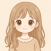 ♡Honey♡