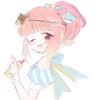 野乃苺
