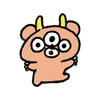 ザキ　