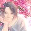 中山アキ