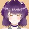 不死身なタマ