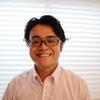 なかざわかい