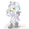 ょょん。