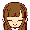 エミ＿Emi