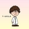 5tohokamiemitame