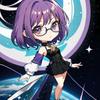 user