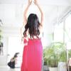 Soulコーチ・Yuka