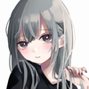 minamioic