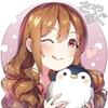 さやまぐ