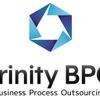 T・BPO