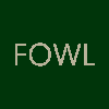 FOWL