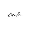 Design oak