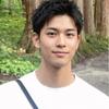 suke｜性と妊活の相談室