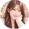 ゆん_Yun♡