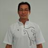 戸田　賢治