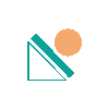 mari｜unigraph design