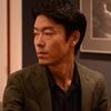 Taijiro Ito