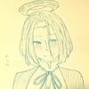 ちきん 龍田個人アシスタント