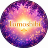 Tomoshibi✴︎