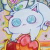 おともねこ_文章で届けるアートセラピー