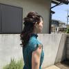 あつこつ