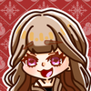 しーちきんまよねーず