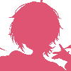 mimikosuta
