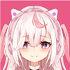 こみーず