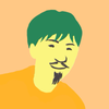 TaaaKaaa_podcaster