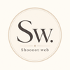 しゅう　shoooot
