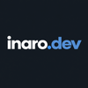 inaro｜フロントエンド×AI駆動開発