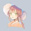 えりまきたまご