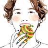 Yosuke0326