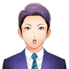 ○YO○