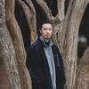 yota kobayashi