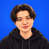KAITOO Works｜SNS・LP