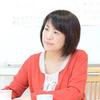 Morita Emiko