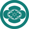 hidetoyoda